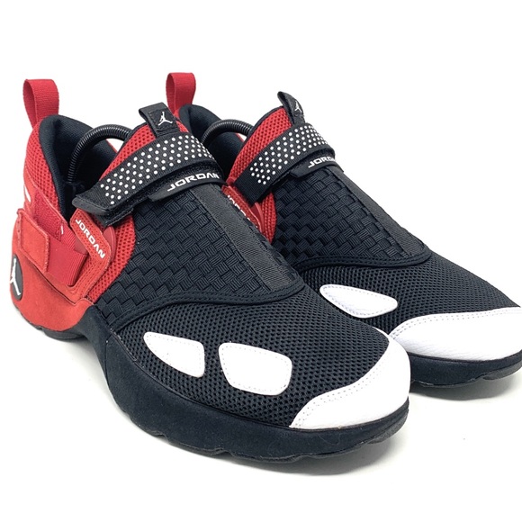 nike air jordan trunner lx